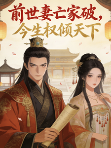前世妻亡家破，今生权倾天下