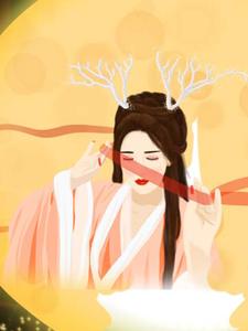 锦堂空守故人影