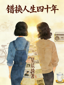 错换人生四十年