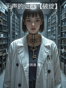 无声的证据【破绽】
