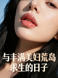 与丰满美妇荒岛求生的日子