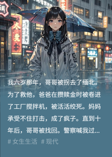 覆恨难收