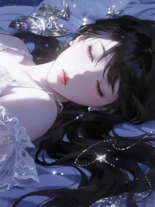 女儿以断亲威胁我嫁挖机司机，我摊牌