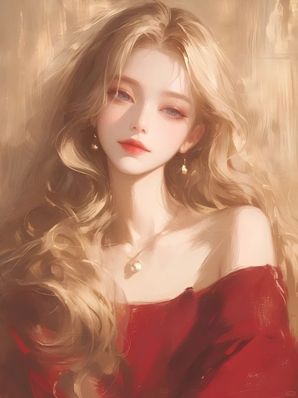 室友偷用我化妆品，过敏毁容却要我赔钱