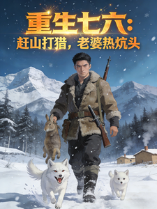 重生七六：赶山打猎，老婆热炕头