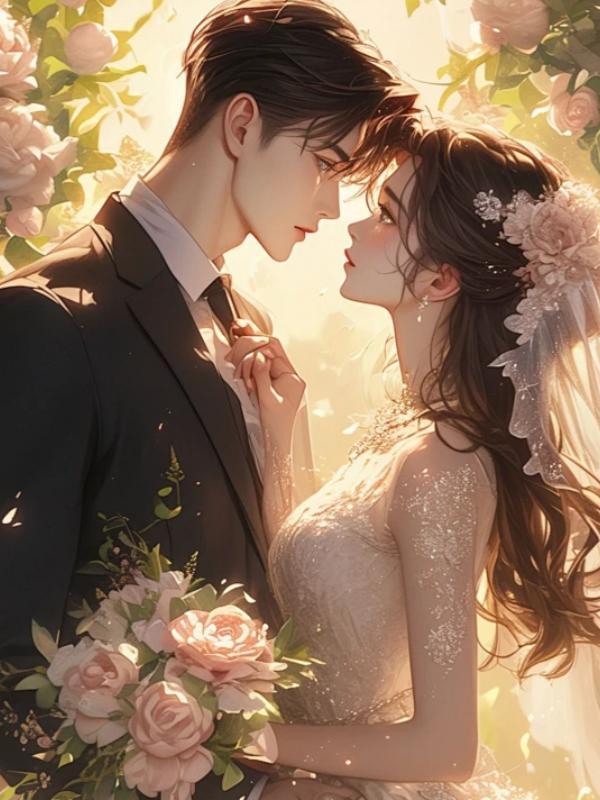 真千金晒我孕检单造我黄谣，港城太子爷认领