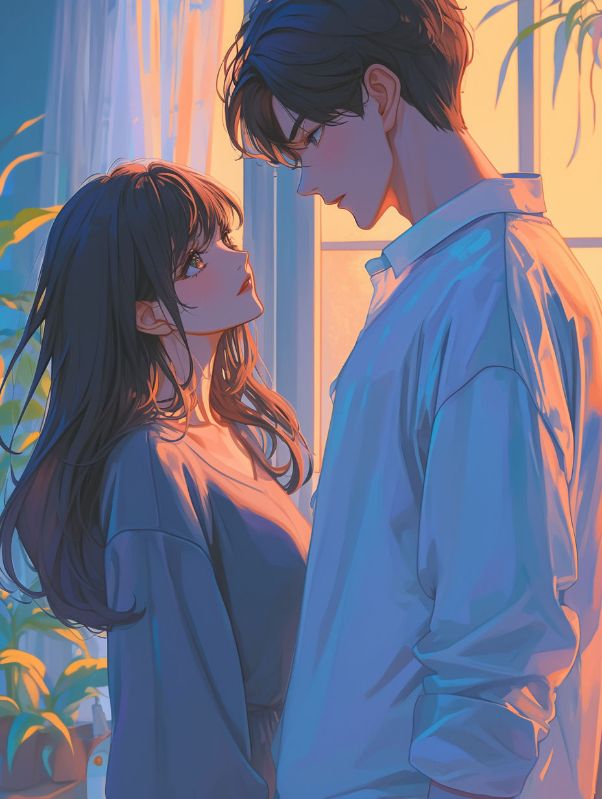 黎梦初醒无人归