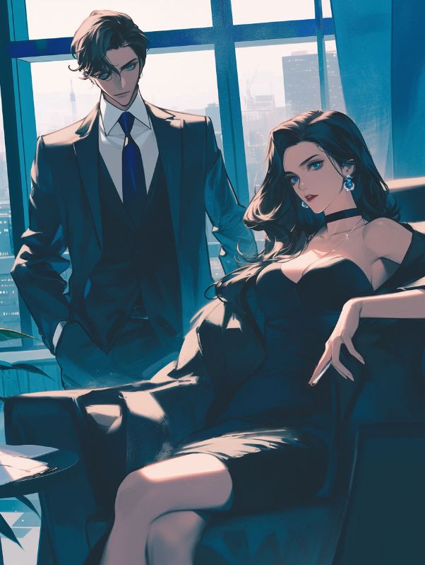 满城春柳尽离愁