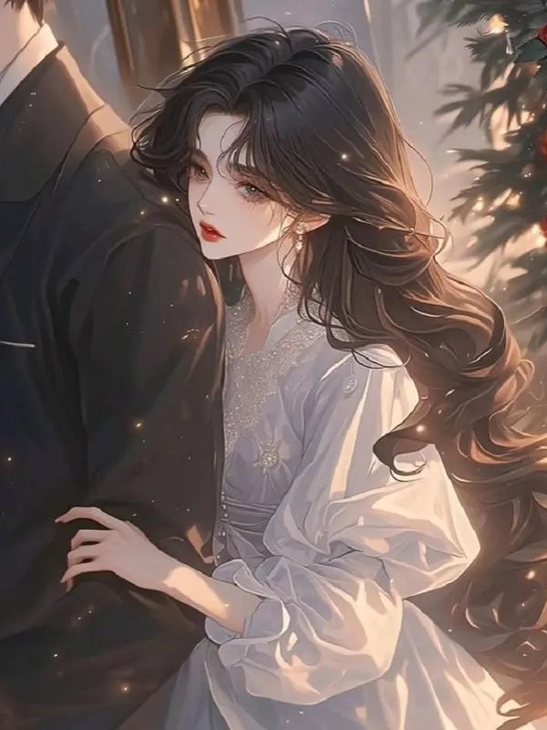 结婚五年我老婆在异地做小伏低有了另一个家