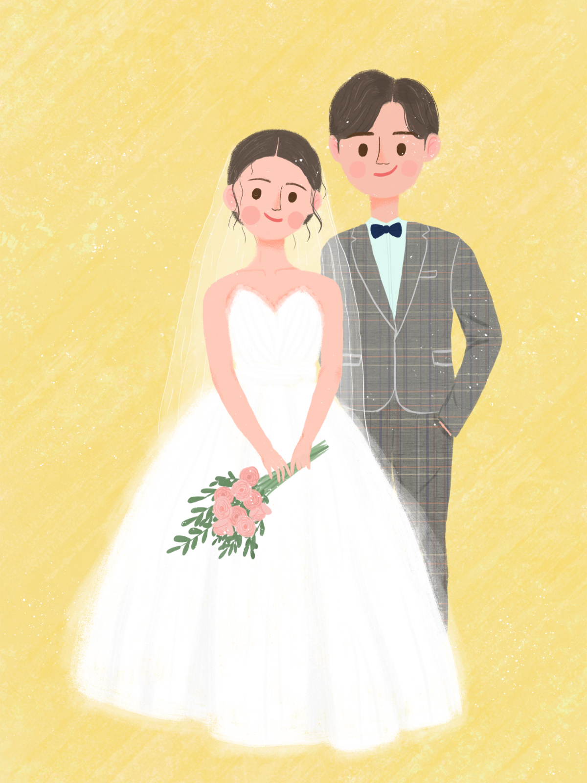 自掏腰包发开工红包，却被财务说我挪用公款