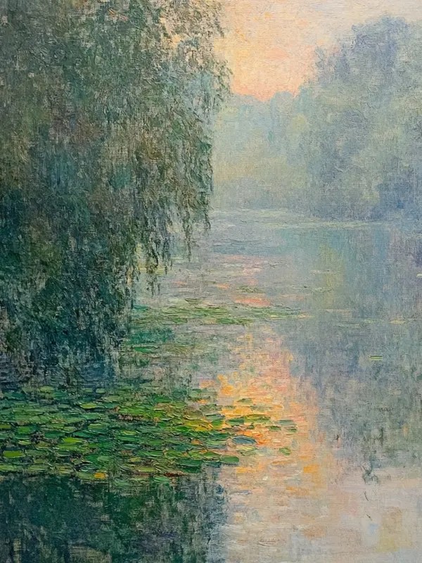 丈夫为小三装病骗钱，没想到他是真得癌症