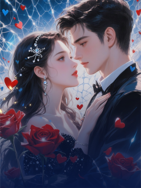 钓鱼钓上个大金主