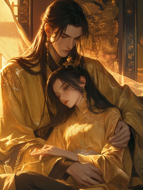 路迢迢，远不及