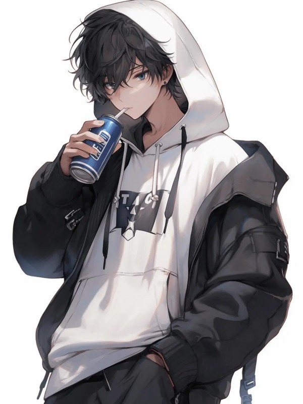 邻居总把我当保安使唤，那大家都别想睡觉