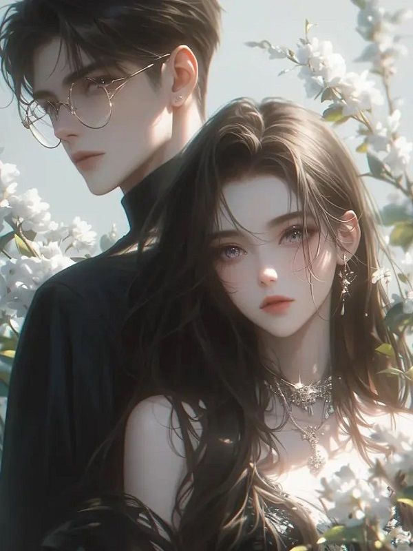 风月不等迟来客