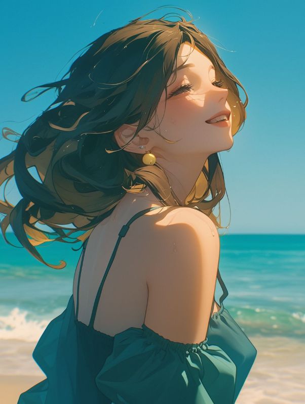 锦绣残灰，爱意不复