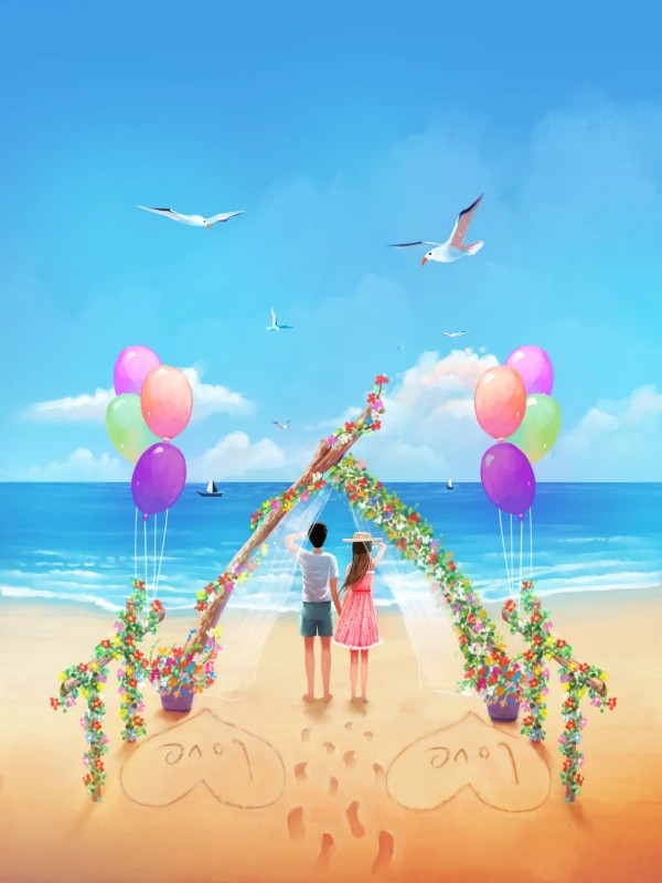 嫌我30岁未婚不稳定被优化，我收购公司