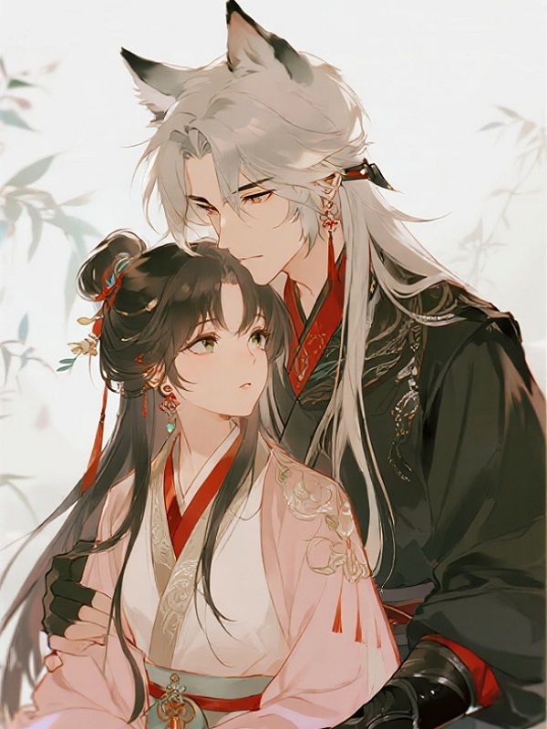 清风不解离人意，月照西楼无归期