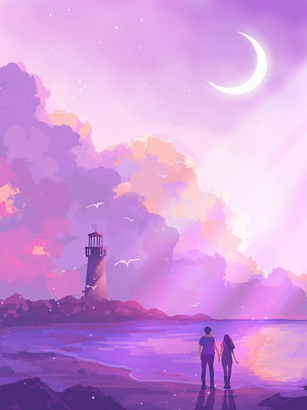 元宵节接单上门喂狗，却喂到小三家里