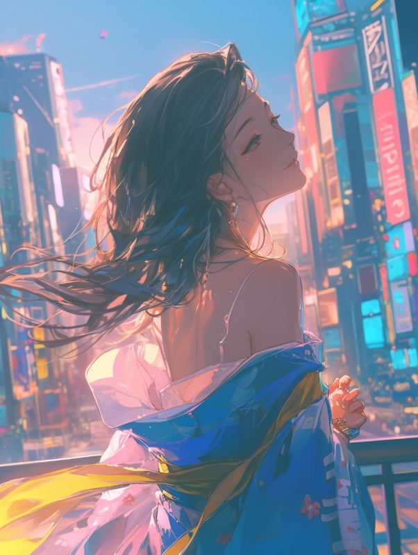 为了一个蚊子包，我把未婚夫小奶狗竹马一同扫地出门