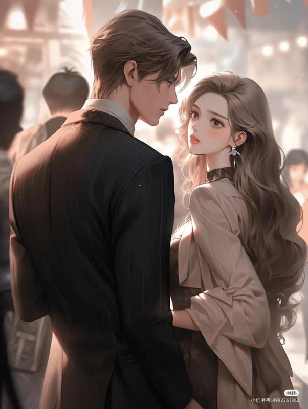 你的爱是穿心箭