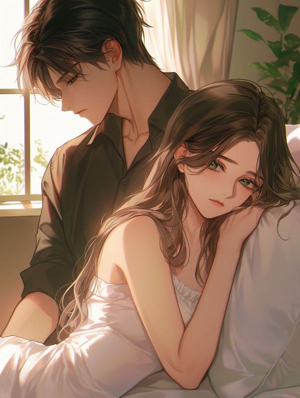 春去也，五年灯