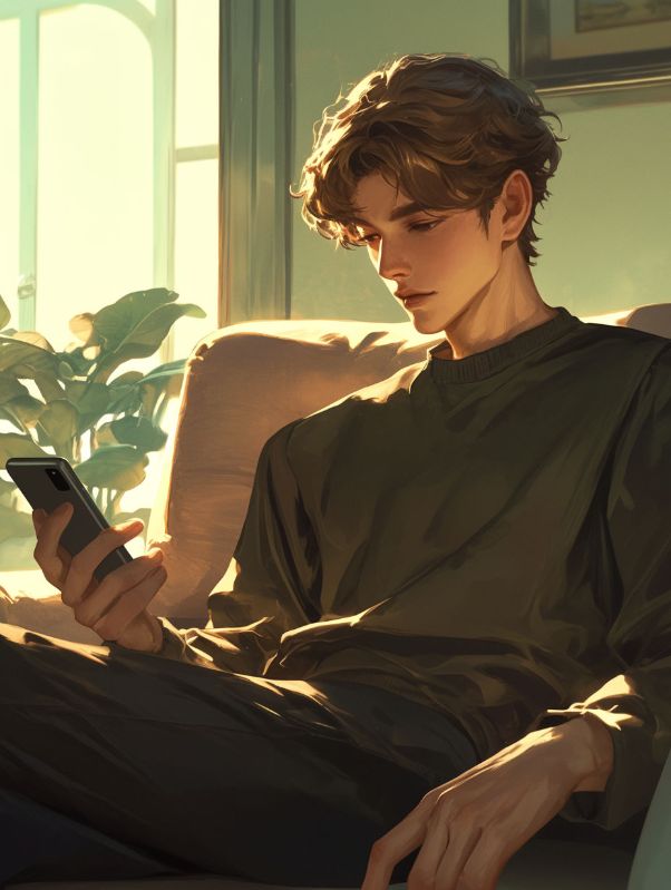 节日只发祝福不发钱，这下你们满意了吧