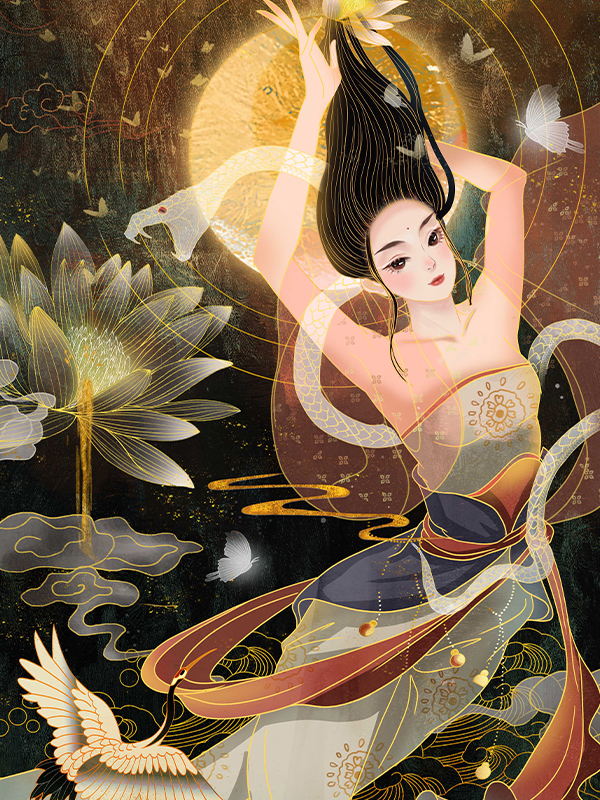 无脑关系户抢我方案，这次我不忍了