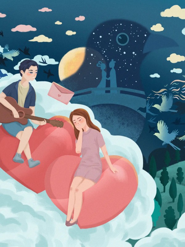 我妈说保姆拿针扎她，可她压根没动啊！