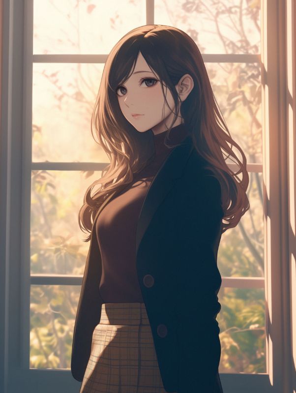 元宵花灯大赛上儿子得了冠军，我却不要他了