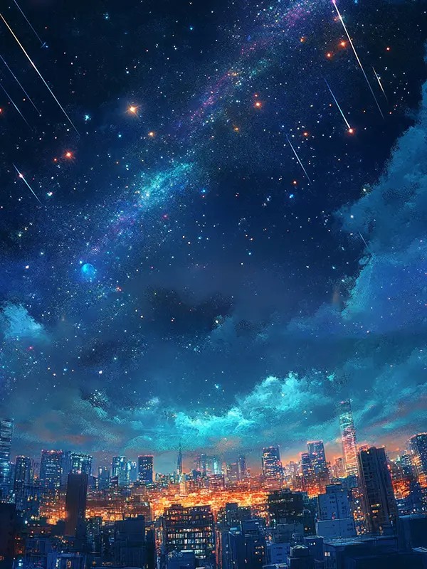 帮实习生争取三八福利后，她不乐意了