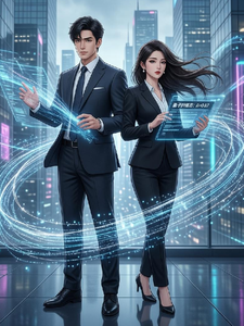 量子纠缠的互换