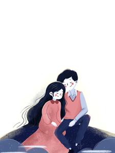 花光十年积蓄给弟弟买房，爸妈又要我给他们养老