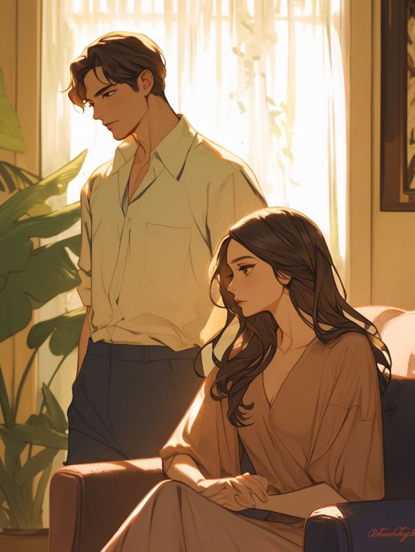 扫福卡扫出老公的另一个团圆