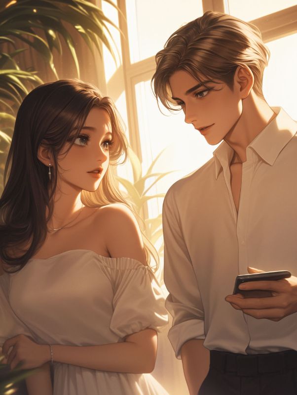 门里春风不是故人