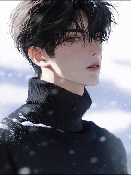 老婆让我给丈母娘订蛋糕，我直接离婚