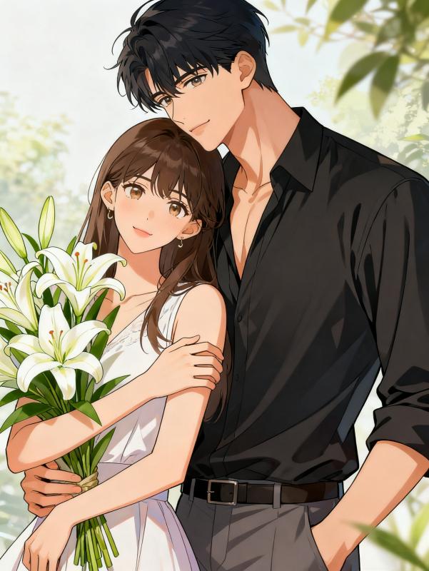 老婆刚死三个月，岳母家就要赶我走