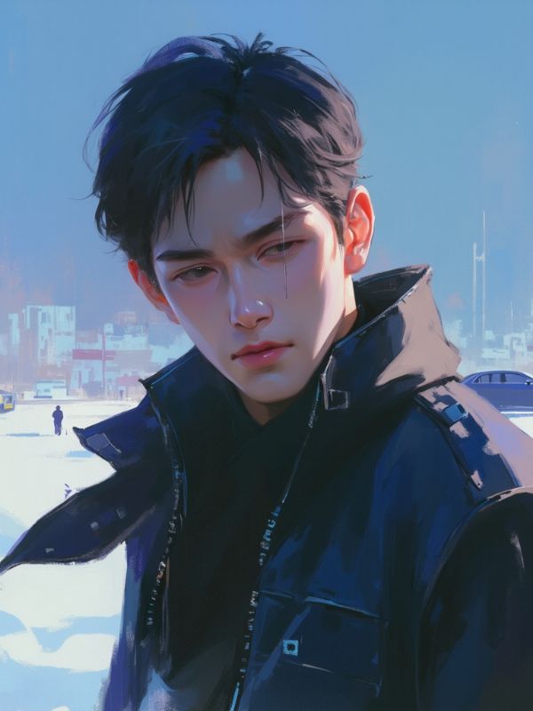 冒死救下姑父，却被讹诈一百万