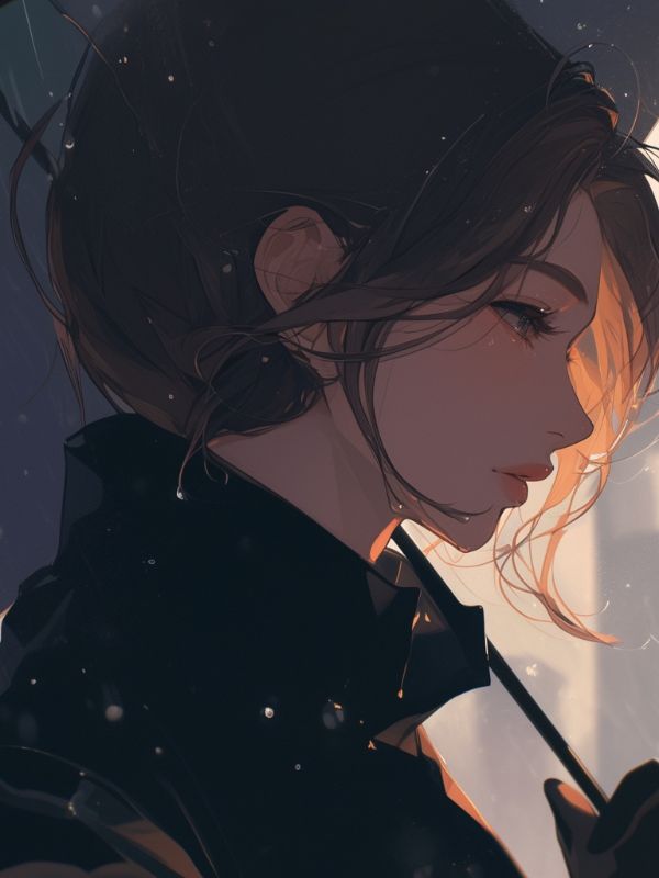 疯子说我冲马桶影响她儿子高考