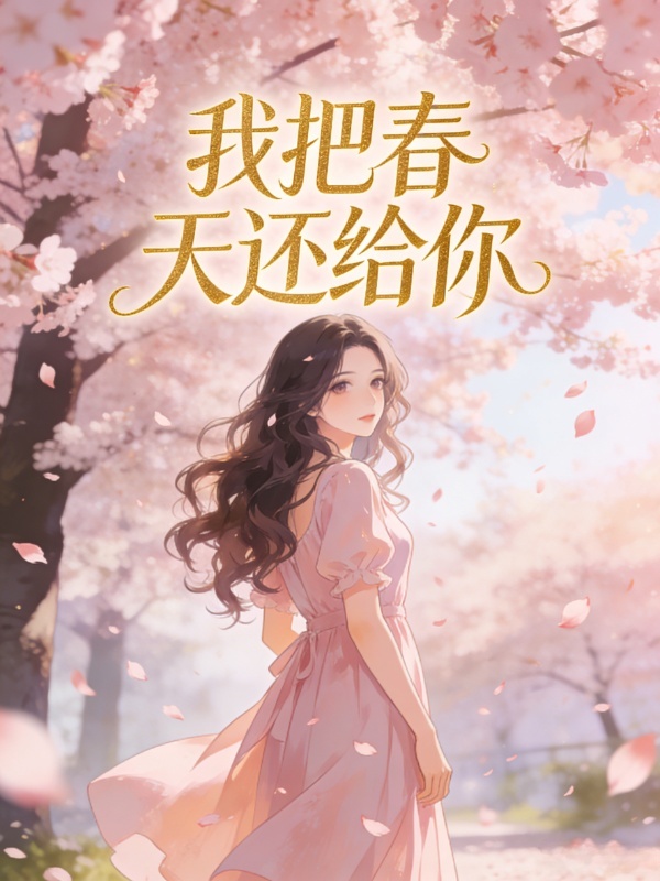 我把春天还给你