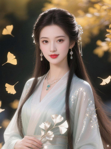 殿下今天退婚了吗