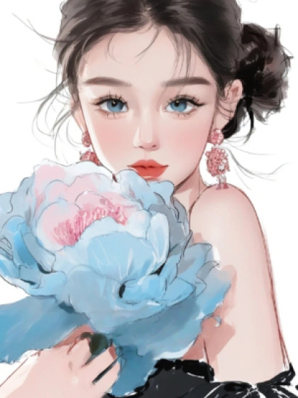 回城高铁上丈夫非要借刀给路人，我反手给他收了尸