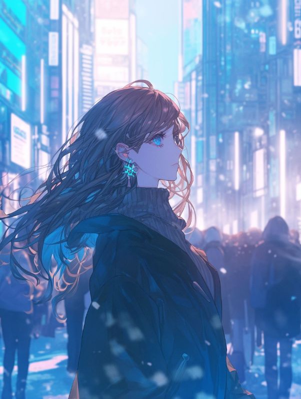 看了妈妈给妹妹的嫁妆清单后，我断亲了