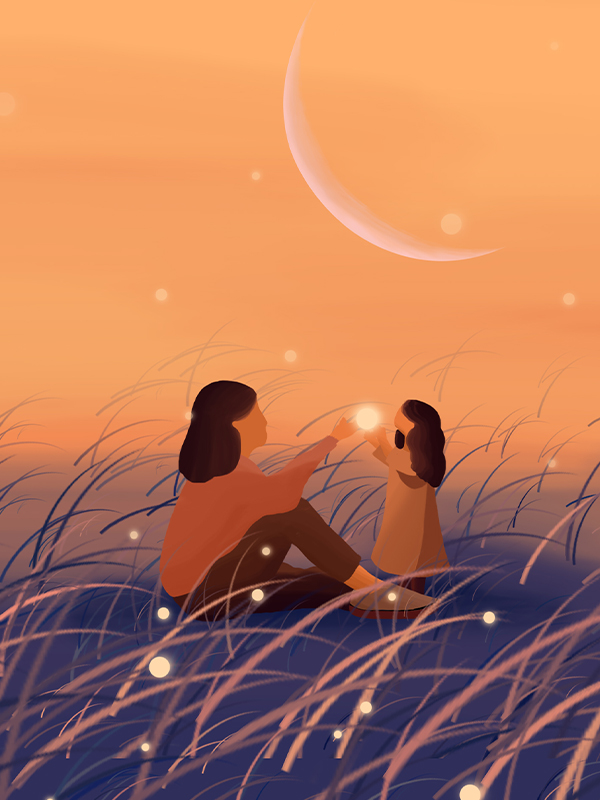 刚花两百万买下保时捷，我下秒就开砸