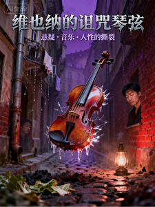 维也纳的诅咒琴弦