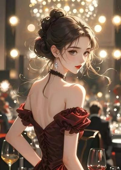 被爸妈用生命做赌注后，他们悔疯了