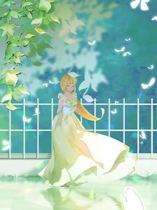 离异带娃女再嫁影帝