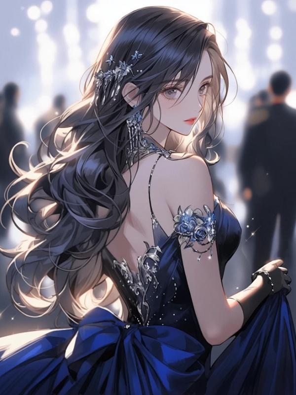 十五年等来的背叛