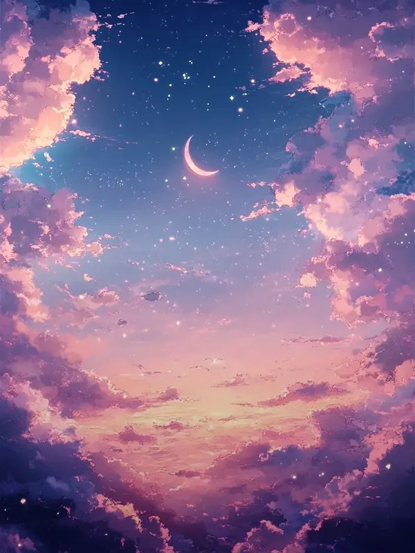 同桌撕烂了我的清华保送志愿