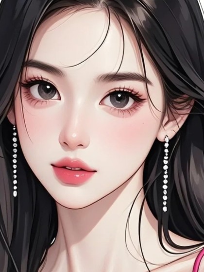 高考当天，我跑去城里看演唱会